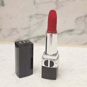 🌸🌸 Dior Rouge Dior Lipstick